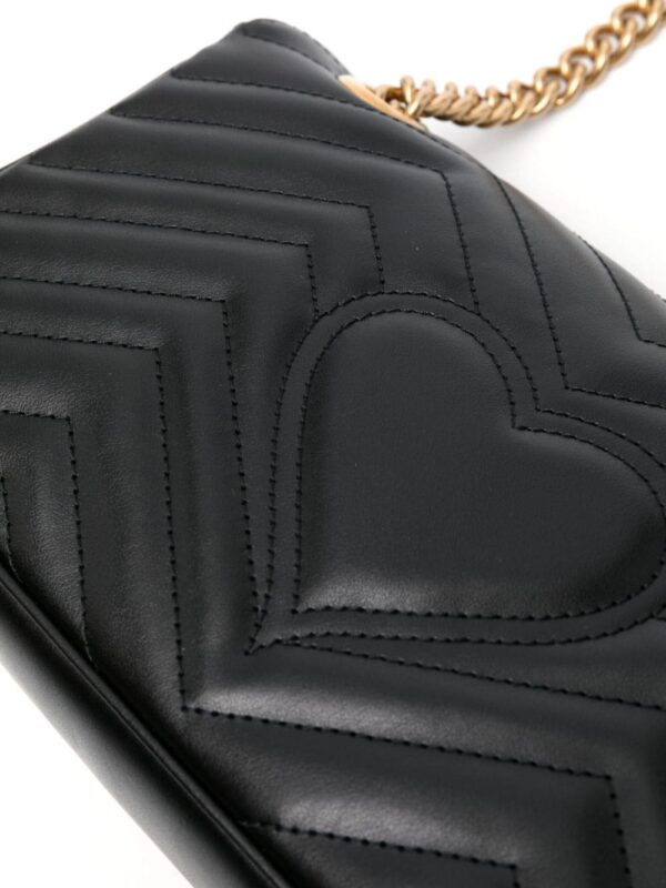 12964936_52928633_1000.jpg Gucci small GG Marmont shoulder bag