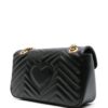 12964936_52928634_1000.jpg Gucci small GG Marmont shoulder bag