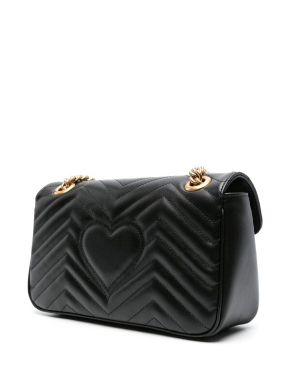 12964936_52928634_1000.jpg Gucci small GG Marmont shoulder bag
