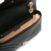 12964936_52928636_1000.jpg Gucci small GG Marmont shoulder bag