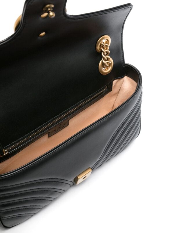 12964936_52928636_1000.jpg Gucci small GG Marmont shoulder bag