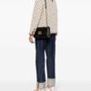 12964936_52928638_1000.jpg Gucci small GG Marmont shoulder bag