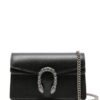 12964960_53162764_1000.jpg Gucci mini Dionysus shoulder bag