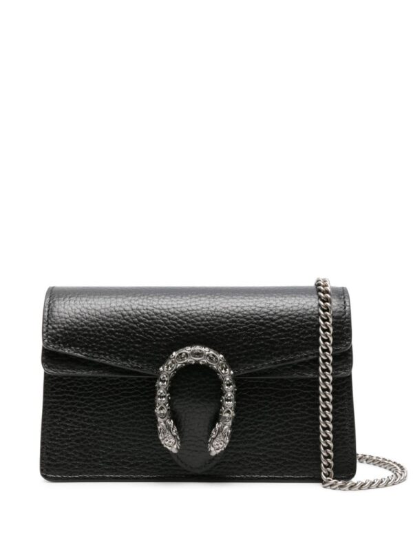 12964960_53162764_1000.jpg Gucci mini Dionysus shoulder bag