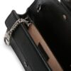 12964960_53162766_1000.jpg Gucci mini Dionysus shoulder bag