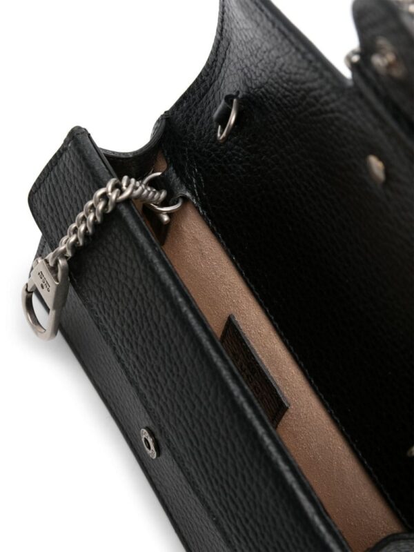 12964960_53162766_1000.jpg Gucci mini Dionysus shoulder bag