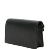 12964960_53162770_1000.jpg Gucci mini Dionysus shoulder bag