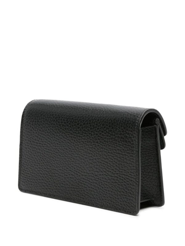 12964960_53162770_1000.jpg Gucci mini Dionysus shoulder bag
