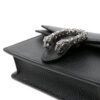 12964960_53162775_1000.jpg Gucci mini Dionysus shoulder bag
