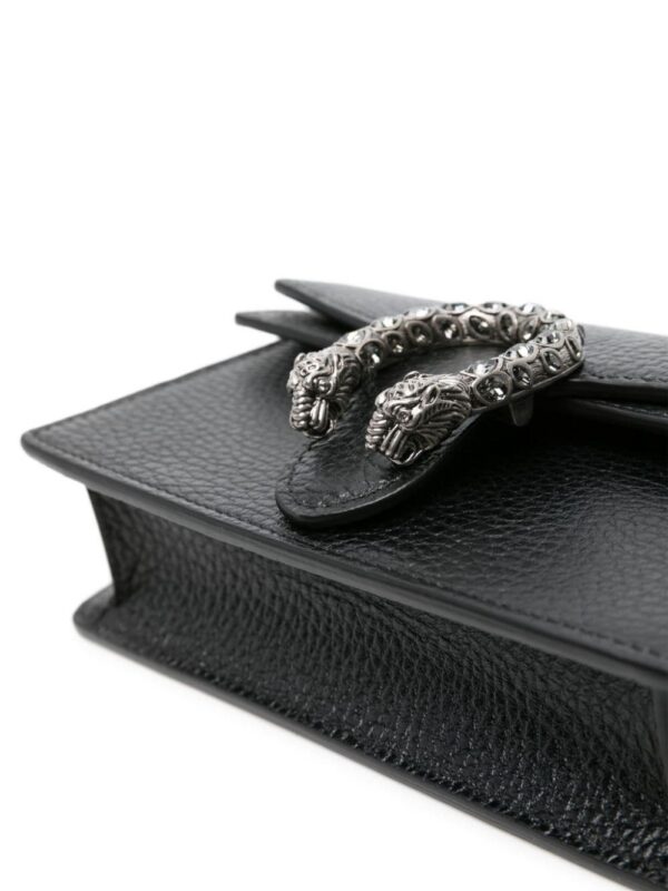 12964960_53162775_1000.jpg Gucci mini Dionysus shoulder bag