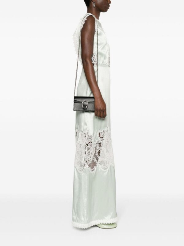 12964960_53163790_1000.jpg Gucci mini Dionysus shoulder bag