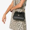 12967272_13997477_1000.jpg Dolce & Gabbana black sicily small leather bag