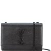 13006890_21869805_1000.jpg Saint Laurent small Kate chain-link crossbody bag