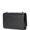13006890_21869819_1000.jpg Saint Laurent small Kate chain-link crossbody bag