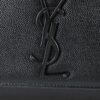 13006890_21869847_1000.jpg Saint Laurent small Kate chain-link crossbody bag