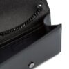 13006890_21869861_1000.jpg Saint Laurent small Kate chain-link crossbody bag