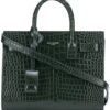 13014688_13787964_1000.jpg Saint Laurent Sac De Jour crossbody bag