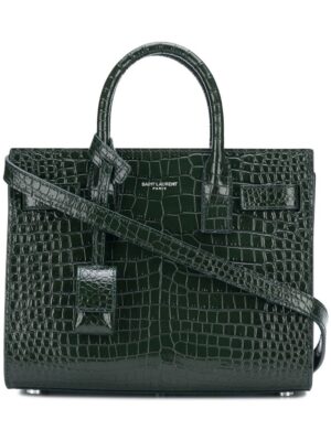13014688_13787964_1000.jpg Saint Laurent Sac De Jour crossbody bag