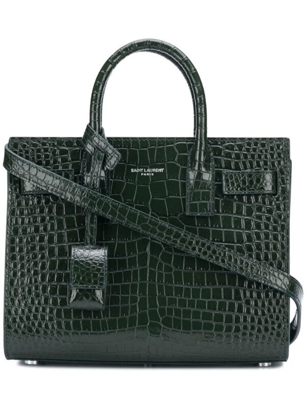 13014688_13787964_1000.jpg Saint Laurent Sac De Jour crossbody bag