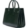 13014688_13787966_1000.jpg Saint Laurent Sac De Jour crossbody bag