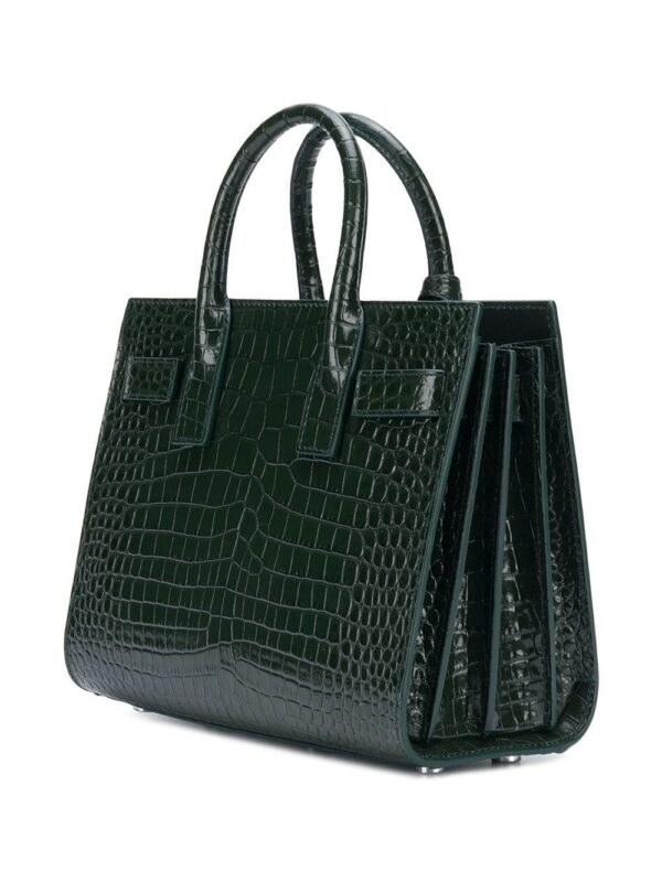 13014688_13787966_1000.jpg Saint Laurent Sac De Jour crossbody bag
