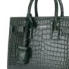 13014688_13787967_1000.jpg Saint Laurent Sac De Jour crossbody bag