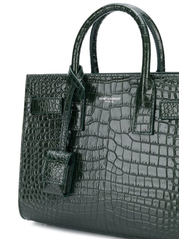 13014688_13787967_1000.jpg Saint Laurent Sac De Jour crossbody bag
