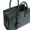 13014688_13787968_1000.jpg Saint Laurent Sac De Jour crossbody bag
