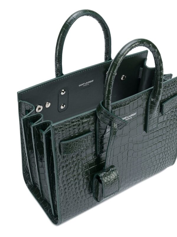 13014688_13787968_1000.jpg Saint Laurent Sac De Jour crossbody bag
