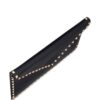 13028679_51980420_1000.jpg Valentino Garavani Rockstud envelope clutch bag