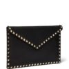 13028679_51981244_1000.jpg Valentino Garavani Rockstud envelope clutch bag