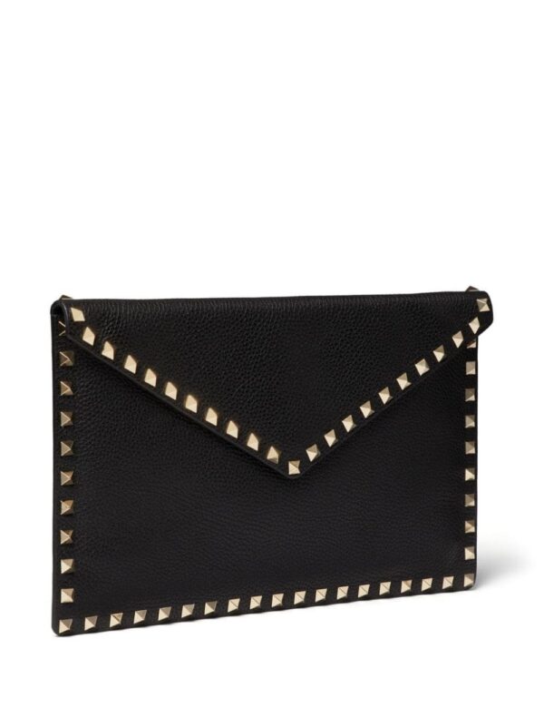 13028679_51981244_1000.jpg Valentino Garavani Rockstud envelope clutch bag
