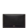 13028679_51981246_1000.jpg Valentino Garavani Rockstud envelope clutch bag