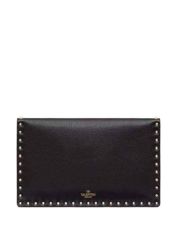 13028679_51981246_1000.jpg Valentino Garavani Rockstud envelope clutch bag