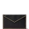 13028679_51981247_1000.jpg Valentino Garavani Rockstud envelope clutch bag