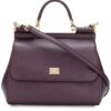 13118101_14125388_1000.jpg Dolce & Gabbana medium Sicily shoulder bag