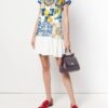 13118101_14125399_1000.jpg Dolce & Gabbana medium Sicily shoulder bag