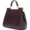 13118101_14125407_1000.jpg Dolce & Gabbana medium Sicily shoulder bag