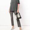13172911_14898335_1000.jpg Balenciaga Navy XS Cabas tote bag