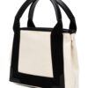 13172911_14898339_1000.jpg Balenciaga Navy XS Cabas tote bag