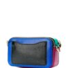 13190965_21901358_1000.jpg Marc Jacobs The Snapshot camera bag