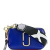 13190965_21901377_1000.jpg Marc Jacobs The Snapshot camera bag