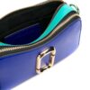 13190965_21901435_1000.jpg Marc Jacobs The Snapshot camera bag