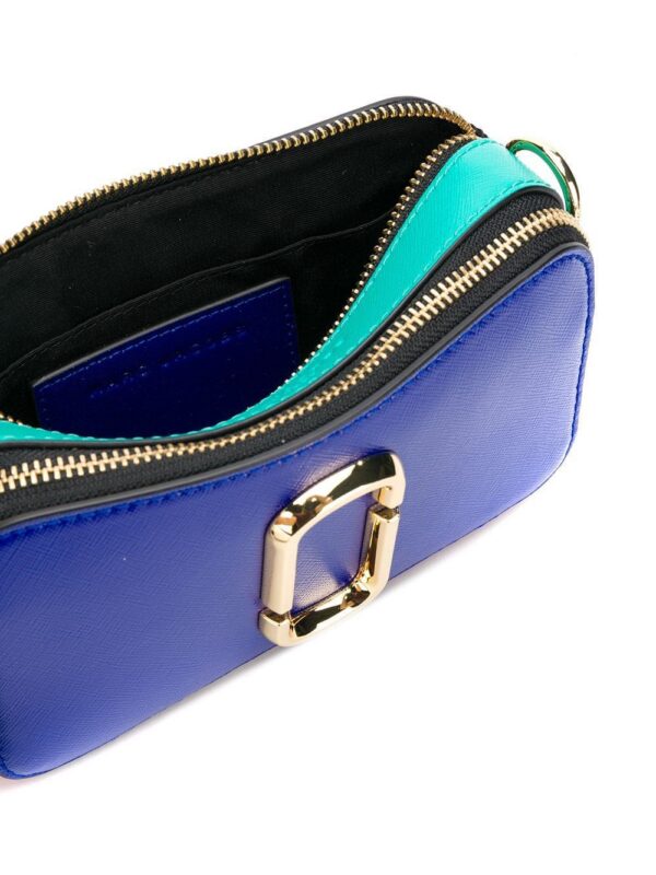 13190965_21901435_1000.jpg Marc Jacobs The Snapshot camera bag