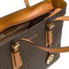 13201604_15075301_1000.jpg Michael Michael Kors monogram print tote
