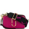 13215905_21877298_1000.jpg Marc Jacobs The Snapshot camera bag