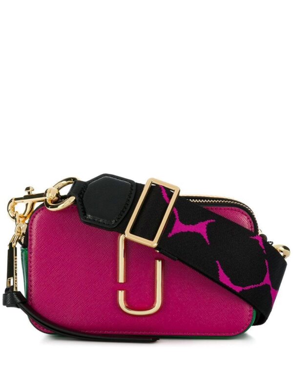 13215905_21877298_1000.jpg Marc Jacobs The Snapshot camera bag