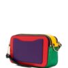 13215905_21877320_1000.jpg Marc Jacobs The Snapshot camera bag