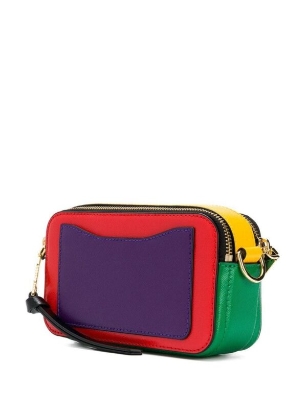 13215905_21877320_1000.jpg Marc Jacobs The Snapshot camera bag