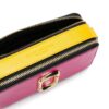 13215905_21877352_1000.jpg Marc Jacobs The Snapshot camera bag